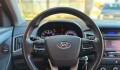 Hyundai Creta 1,6 Limited AT - 2018 Hyundai Creta 1,6 Limited AT - 2018