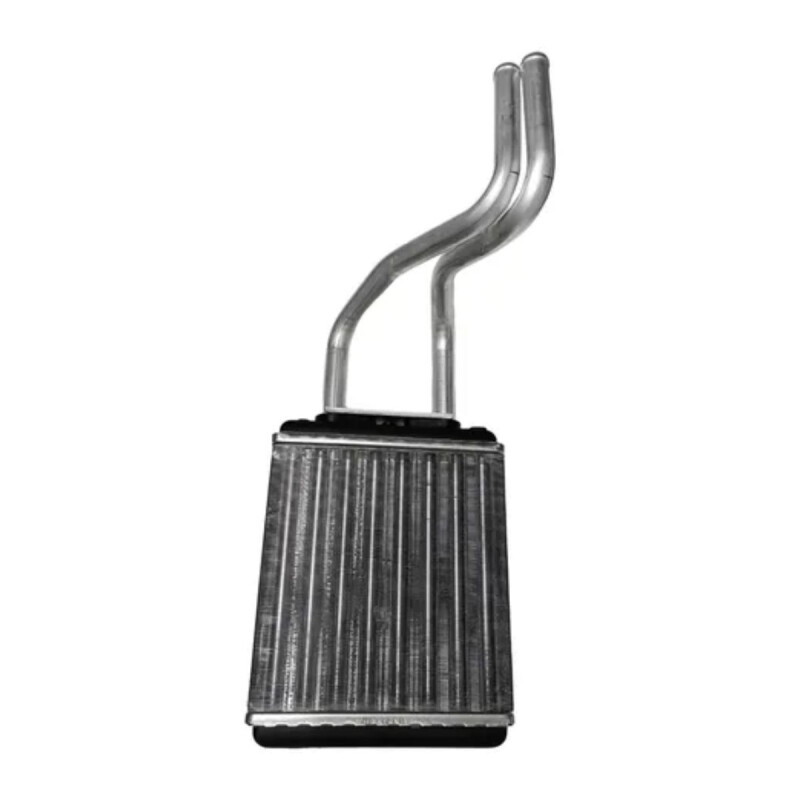 RADIADOR DE CALEFACCION GOL G2 95/96 (MONOPUNTO) Radiador De Calefaccion Gol G2 95/96 (monopunto)