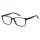 Tommy Hilfiger Th 2206 Oit