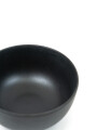 Bowl Carola Color Unico