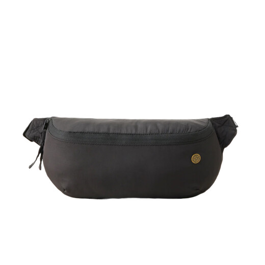 Riñonera Rip Curl Everyday Belt Bag Riñonera Rip Curl Everyday Belt Bag