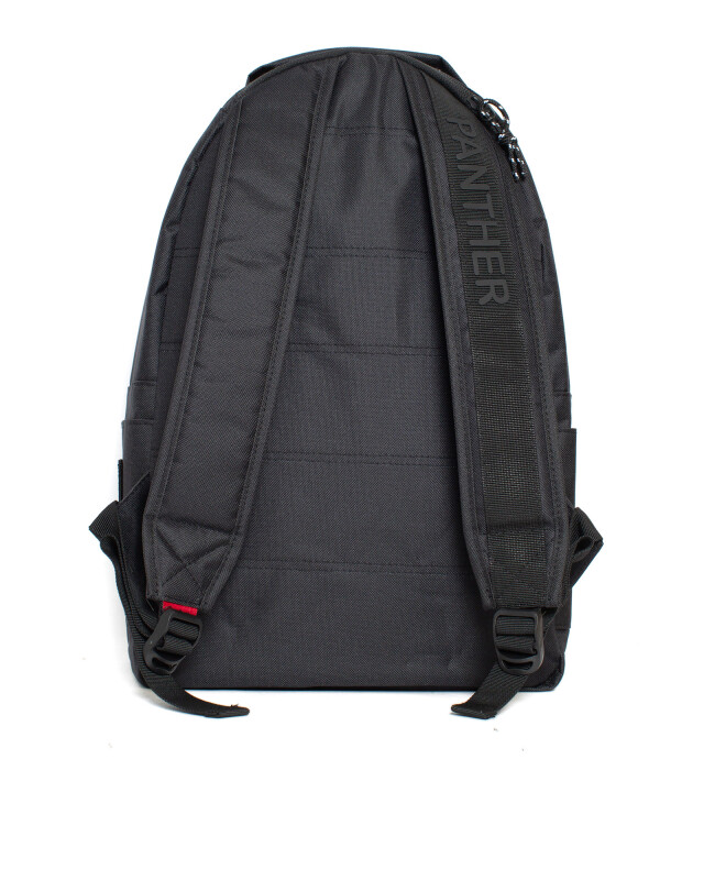 Mochila Backpack Goorin Bros - Bounty Hunter Mochila Backpack Goorin Bros - Bounty Hunter