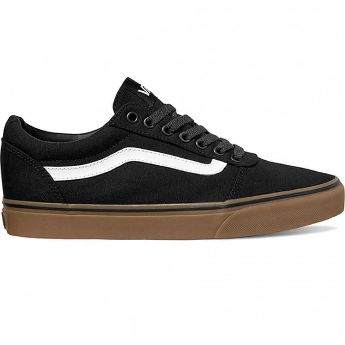 Calzado Vans Vn0A36Em7Hi Ward VN0A36EM7HI WARD 
