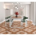 CERAMICA 45 X 45 JEQUITIBA CERAMICA 45 X 45 JEQUITIBA