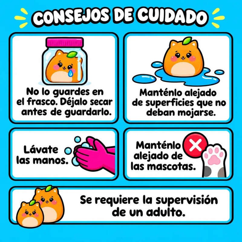 Peluche sorpresa Magic Jellykins juguetes con transformación mágica Peluche sorpresa Magic Jellykins juguetes con transformación mágica