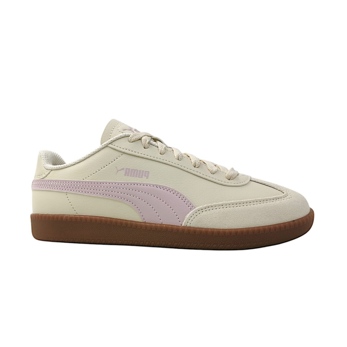 CHAMPIONES 9T W - PUMA 