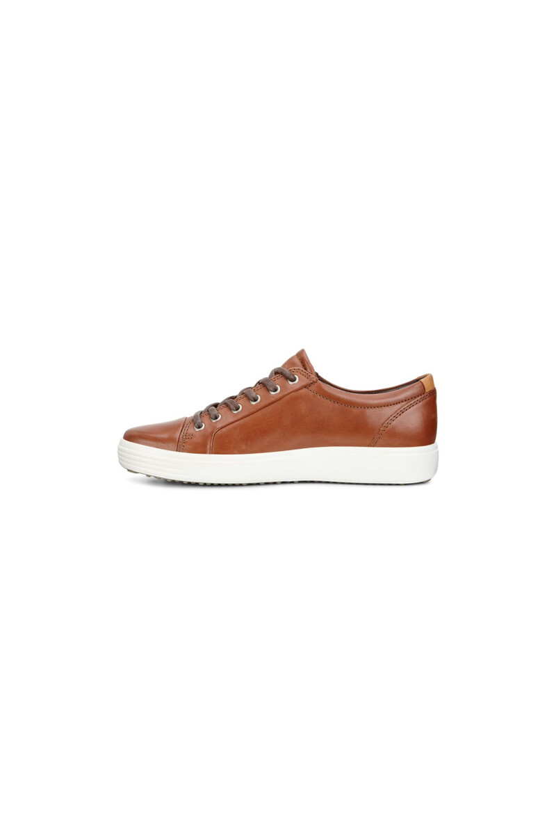 Ecco Soft 7 M - Brown Ecco Soft 7 M - Brown