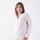 BLUSA CAROLINA ESTAMPADO 1