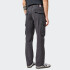 Pantalón Wrangler Casey Regular Cargo Negro