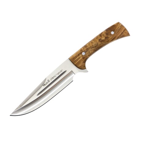 Cuchillo Jabali-17OL - Muela Cuchillo Jabali-17OL - Muela