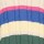 Sweater Sugus Combo Rosa