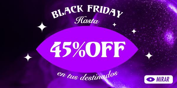 Hometercio1_BFHasta45%off