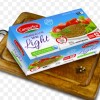 CAMPOSUR PARRILLERA LIGHT X12 CAMPOSUR PARRILLERA LIGHT X12