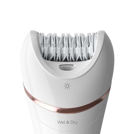 DEPILADORA PHILIPS INALAMBRICA BRE730/00