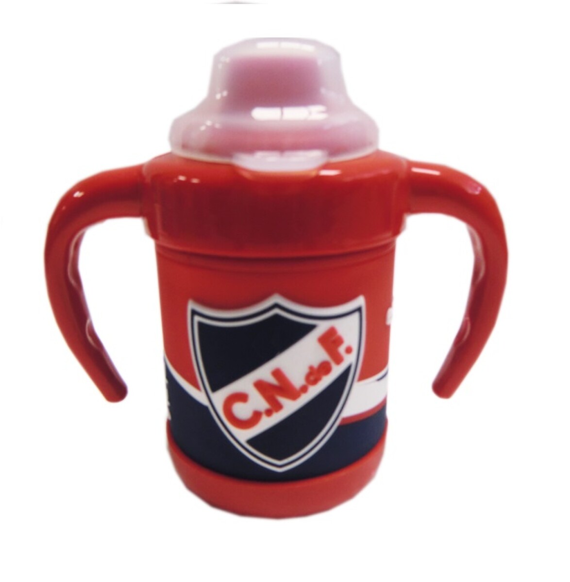 VASO NIÑO NACIONAL Nacional - 469 