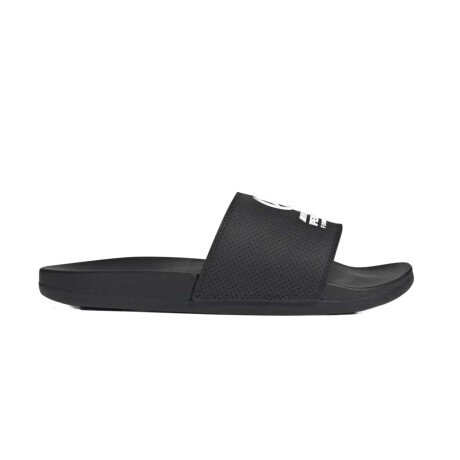 Adilette Comfort adidas Mercedes Black