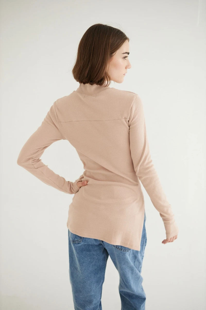 Remera Mode Arena