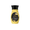 Mostaza Squeeze Maille Mostaza Squeeze Maille