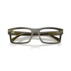 Ray Ban Rx5435 8405