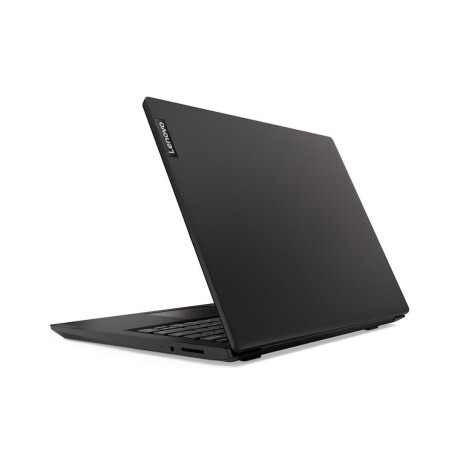 Notebook Lenovo AMD 3020E 500GB 4GB 14" Notebook Lenovo AMD 3020E 500GB 4GB 14"
