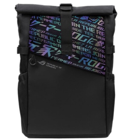 Notebook Gamer Asus Rog Core I9 5.8GHZ, 64GB, 2TB Ssd, 18" 2.5K 240HZ, Rtx 4090 16GB 001