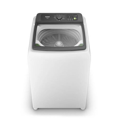 Lavarropas Consul 15Kg CWN15AB9EA Lavarropas Consul 15Kg CWN15AB9EA