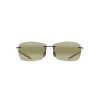 Maui Jim Lighthouse Mj423-11