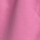 Short deportivo estampado Fucsia