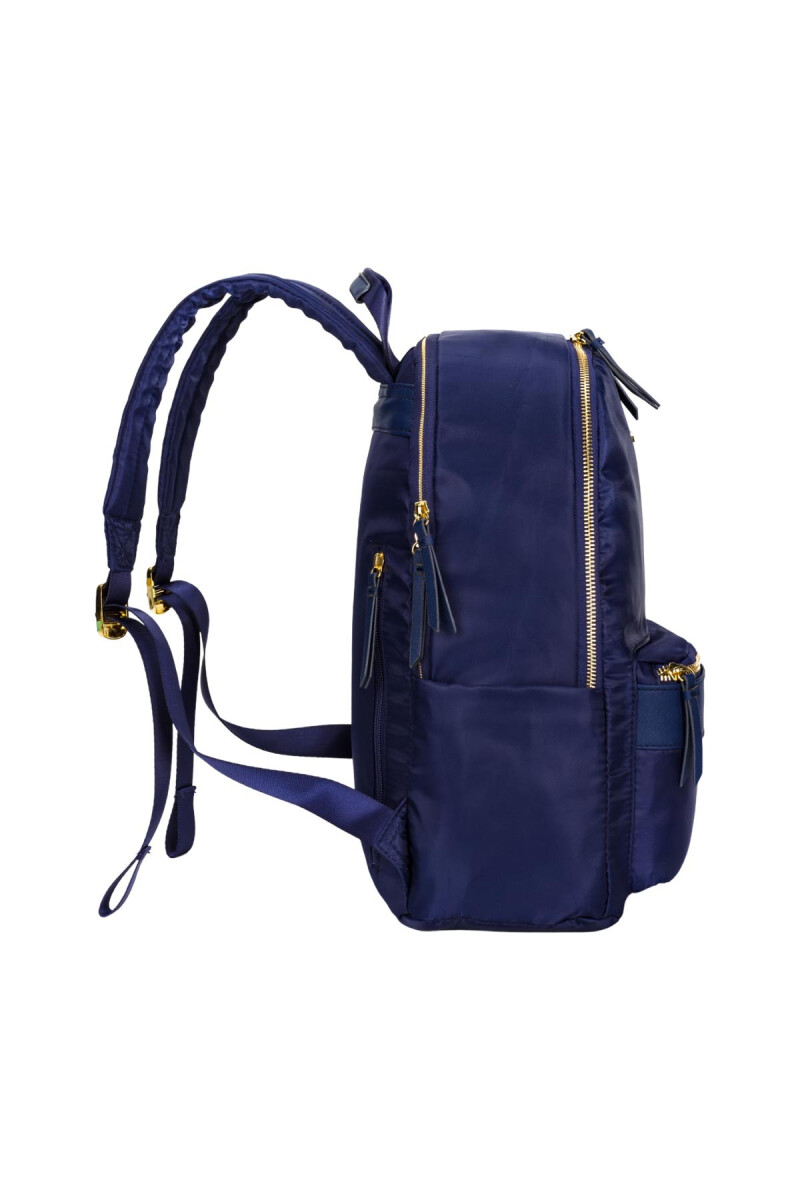 MOCHILA FASHION PURPLE MOCHILA FASHION PURPLE