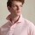 Remera Polo Ralph Lauren Garden Pink