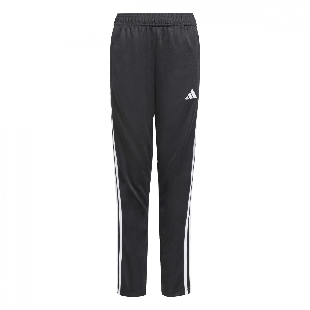 Conjunto Deportivo Adidas de Hombre - JD0573 - Negro-blanco 