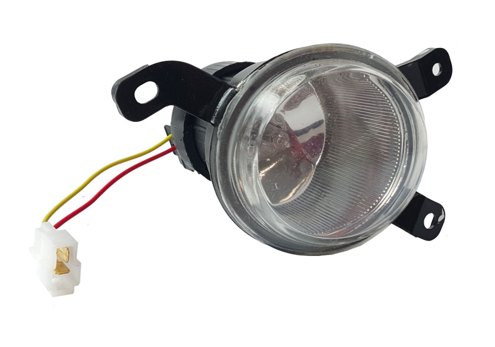 FARO CAMINERO FAW N5 DER. - 