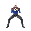 Capitán Tsubasa Genzo Wakabayashi Anime Heroes Capitán Tsubasa Genzo Wakabayashi Anime Heroes