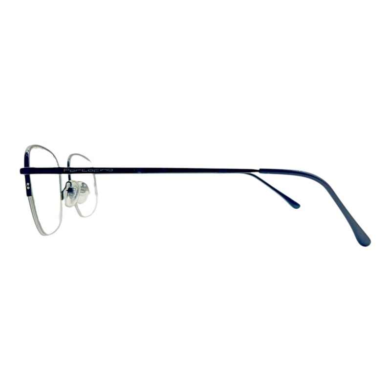 PF051020 negrouniforme