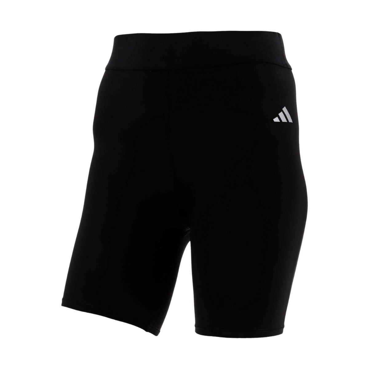 CALZA XS-L - BLACK 
