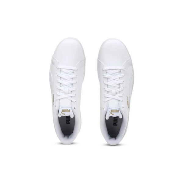 UP - PUMA BLANCO
