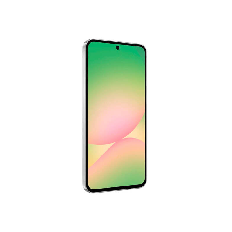 Samsung Galaxy A56 5G Gris 128GB Libre Samsung Galaxy A56 5g Gris 128gb Libre