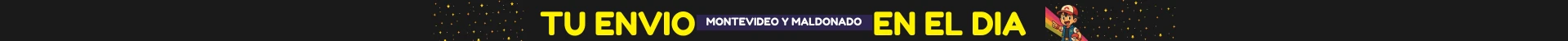 Envio post dia del niño