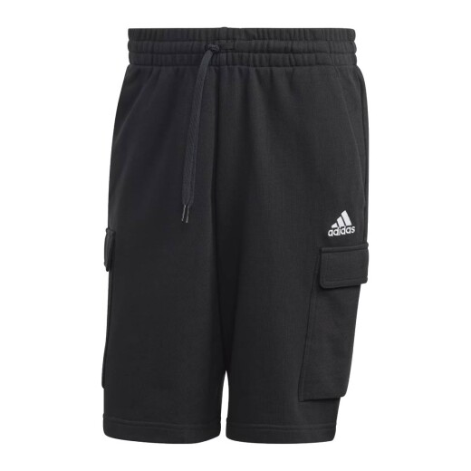 Short Adidas Hombre SL Ft C Sho S/C