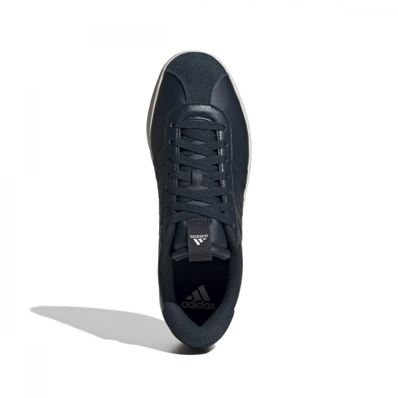 VL COURT 3.0 Negro