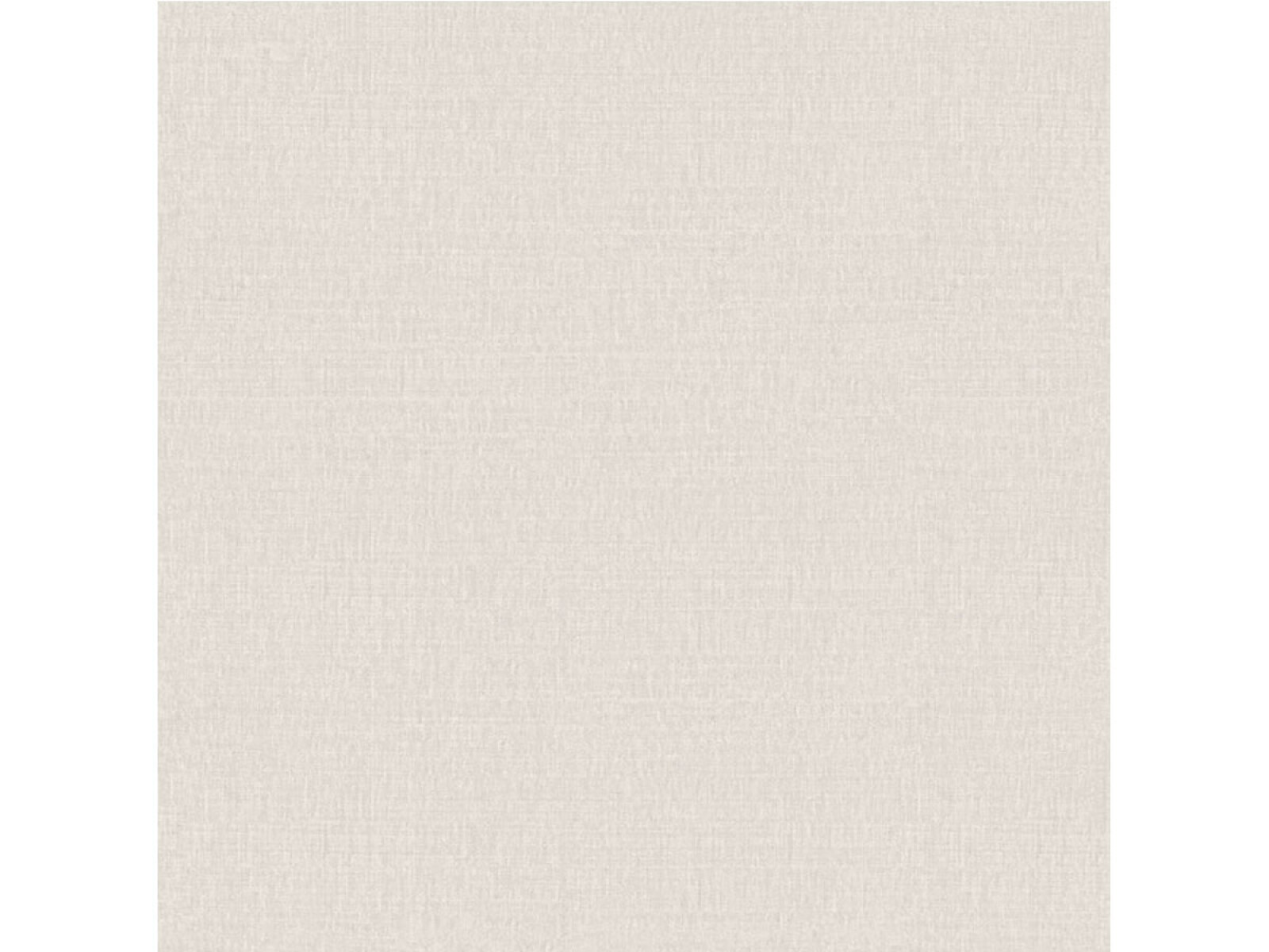 CERAMICA PARA PISO DE 60X60 BEIGE RUSTICO RECTIFICADO PEI V LUME - GAMAS DE BEIGE 