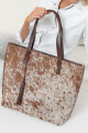 Bolso Apolo Pelo