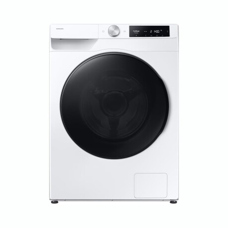 Lavasecarropas SAMSUNG WD11HG6U94BEEY Capacidad 11 / 7Kg Carga Frontal - White Lavasecarropas SAMSUNG WD11HG6U94BEEY Capacidad 11 / 7Kg Carga Frontal - White