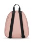MOCHILA MINI HALF PINT MISTY ROSE
