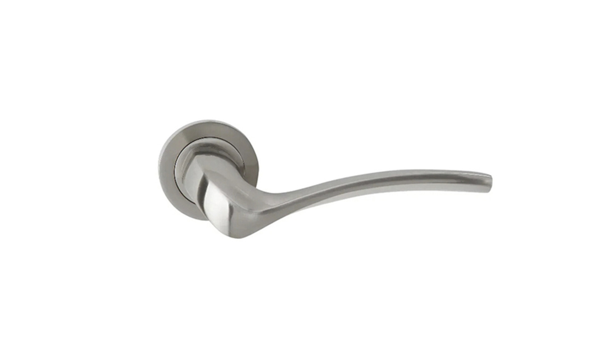 Manija Línea Luxe R-930 