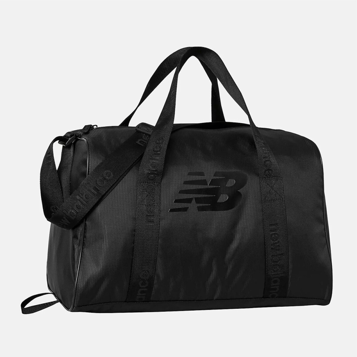 Small duffel back - Unisex 