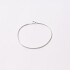 PULSERA SOLYNE PULSERA SOLYNE