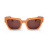 Mr Boho Frelard col ZI55-08 Copper Mr Boho Frelard Col Zi55-08 Copper