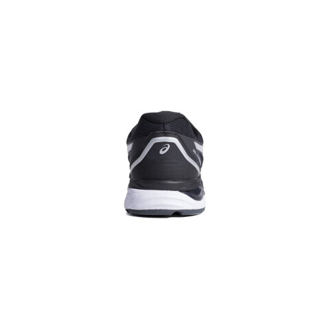 Championes Asics Gel- Hypersonic 2 Black