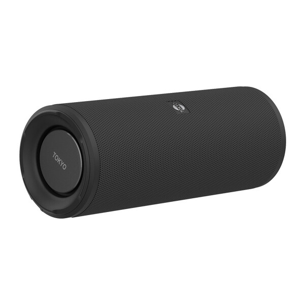 SPEAKER PORTATIL TOKYO BEAT BT 30W 4000MAH IPX7 Unica